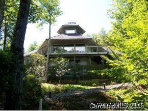 742 Lakeside Drive - Photo 4