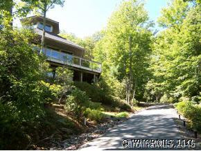 742 Lakeside Drive - Photo 5