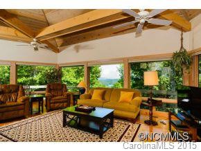 742 Lakeside Drive - Photo 6