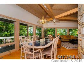 742 Lakeside Drive - Photo 7