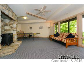742 Lakeside Drive - Photo 8