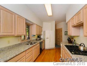 742 Lakeside Drive - Photo 9
