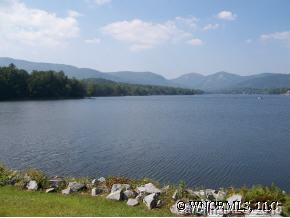 742 Lakeside Drive - Photo 10