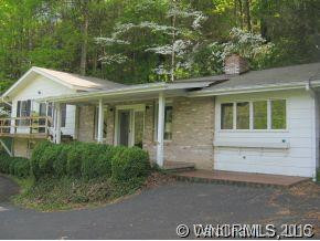 285 COUNTRY CLUB DRIVE