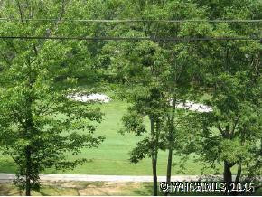 285 COUNTRY CLUB DRIVE - Photo 2