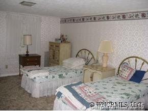 285 COUNTRY CLUB DRIVE - Photo 11