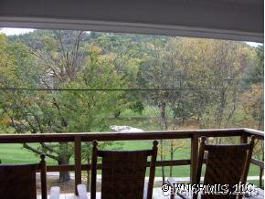 285 COUNTRY CLUB DRIVE - Photo 12