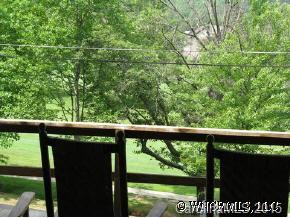 285 COUNTRY CLUB DRIVE - Photo 3