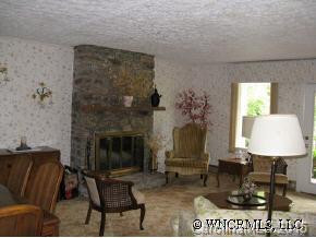 285 COUNTRY CLUB DRIVE - Photo 5