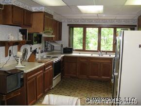 285 COUNTRY CLUB DRIVE - Photo 8