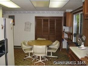 285 COUNTRY CLUB DRIVE - Photo 9