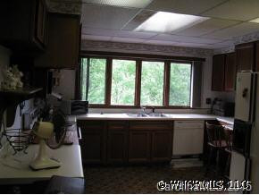 285 COUNTRY CLUB DRIVE - Photo 10