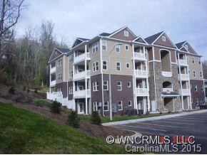 40 HYANNIS DRIVE UNIT 202