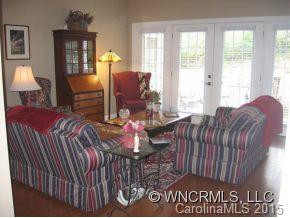 40 HYANNIS DRIVE UNIT 202 - Photo 2