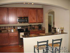 40 HYANNIS DRIVE UNIT 202 - Photo 3