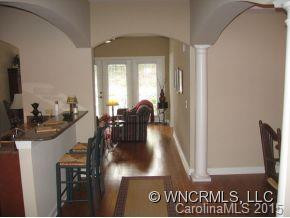 40 HYANNIS DRIVE UNIT 202 - Photo 4