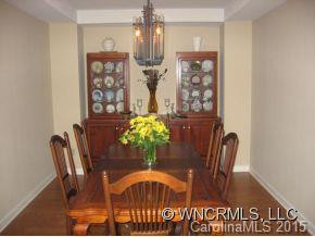 40 HYANNIS DRIVE UNIT 202 - Photo 5