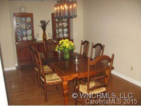 40 HYANNIS DRIVE UNIT 202 - Photo 6