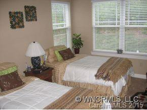 40 HYANNIS DRIVE UNIT 202 - Photo 7
