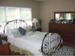 40 HYANNIS DRIVE UNIT 202 - Photo 8