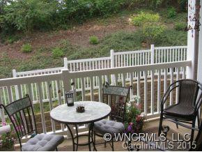 40 HYANNIS DRIVE UNIT 202 - Photo 9