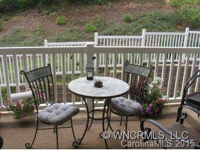40 HYANNIS DRIVE UNIT 202 - Photo 10