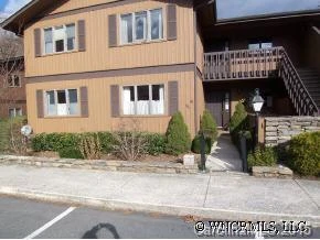 105 E-1 Bent Tree Drive