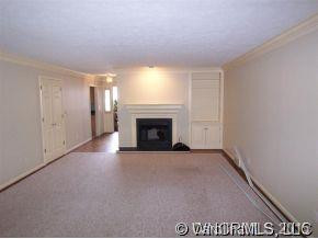 105 E-1 Bent Tree Drive - Photo 2