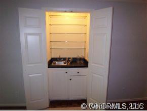 105 E-1 Bent Tree Drive - Photo 11