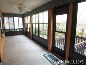 105 E-1 Bent Tree Drive - Photo 12