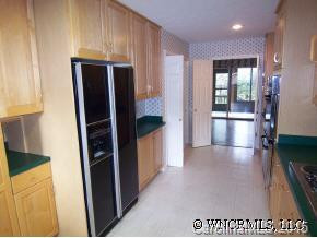 105 E-1 Bent Tree Drive - Photo 3
