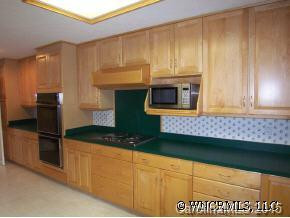 105 E-1 Bent Tree Drive - Photo 4