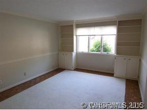 105 E-1 Bent Tree Drive - Photo 5