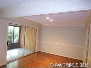 105 E-1 Bent Tree Drive - Photo 6