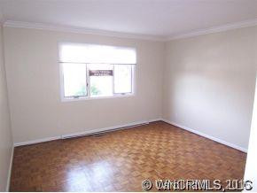 105 E-1 Bent Tree Drive - Photo 7