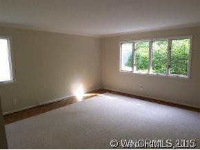 105 E-1 Bent Tree Drive - Photo 8