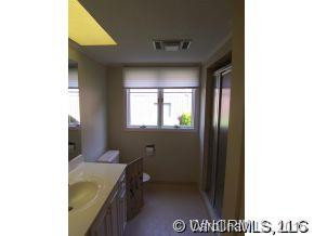 105 E-1 Bent Tree Drive - Photo 9