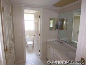 105 E-1 Bent Tree Drive - Photo 10