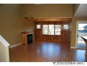 26 Live View Lane - Photo 2