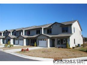 26 Live View Lane - Photo 12