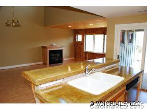 26 Live View Lane - Photo 4
