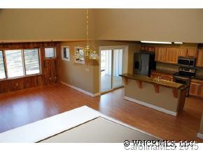 26 Live View Lane - Photo 5