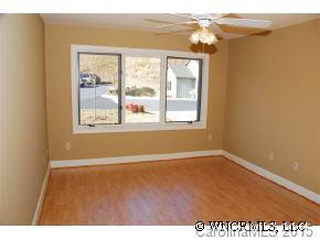 26 Live View Lane - Photo 6