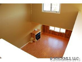 26 Live View Lane - Photo 8