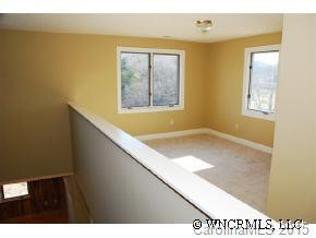 26 Live View Lane - Photo 9