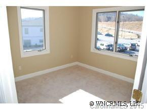 26 Live View Lane - Photo 10