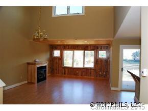 30 Live View Lane - Photo 2
