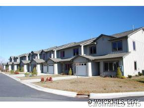 30 Live View Lane - Photo 12