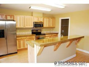 30 Live View Lane - Photo 3