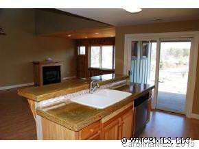 30 Live View Lane - Photo 4